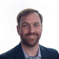 Dan Stamper