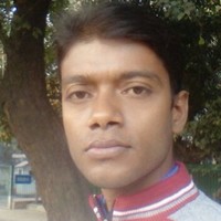 Bharat Singh