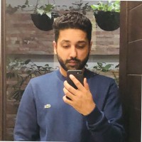 Faraz Raza