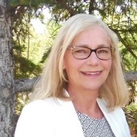 Ramona Lacko