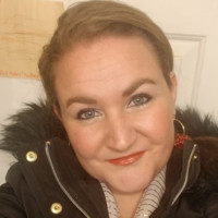 Kathryn Lennon