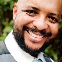 Murilo Adão