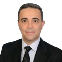 Alper Demirkol