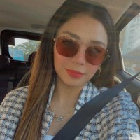 Rejica De Guzman