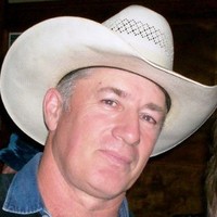 Jerry Sinkey