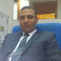 Mohamed Abo Ismail