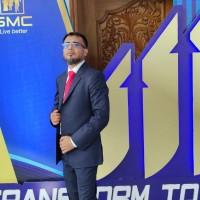 Md. Harun-Ar-Rashid