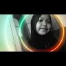 Winda Sari