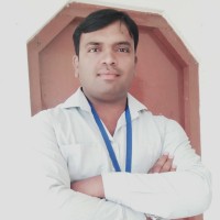 Rituraj G