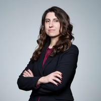 Elena Perlotti