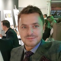 George Todorovski