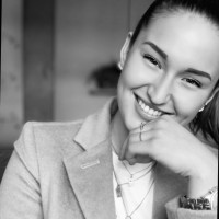 Celine Slamek