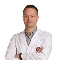Ahmet DANACI