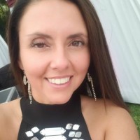 Gloria Ivonne Larée Pinto