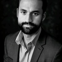 Samuel Cavalcanti