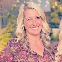 Abby Smith