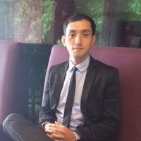 Christian Gallegos