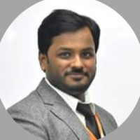 Kamran Mehmood