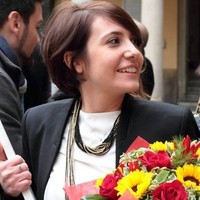 Alessia Cornalba