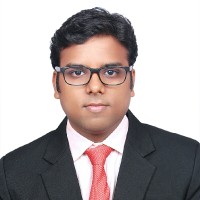 Ajitkumar Jaisal