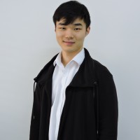 Konstantin Tsoi