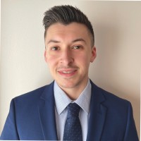 Ryan Mancine, Mba, Au, Ains