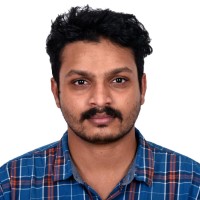 Mohammed Hashif