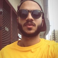 Rishad Kp