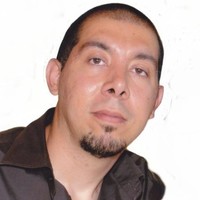 Goncalo Jesus