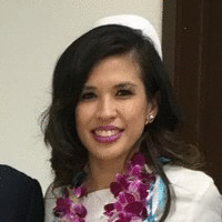 Desma Peralta-Lam, Lvn