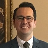 Burak Seyhan