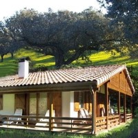 Javier Fdez-Ruano