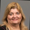 Christine Kelley, Esq.