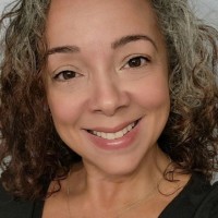 Diane Grace