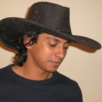 Muhammed Mehaj