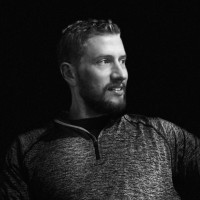 Nolan Quade