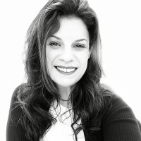 Fabiana Cristina Silva