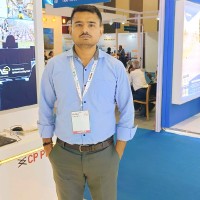Vikram Kumar