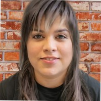 Teresa Correa