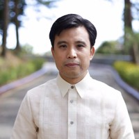Carlo Leonardo P. Arguelles