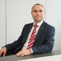 Paweł Płaza