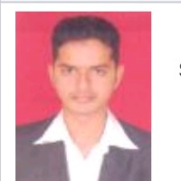 Imran Shaikh