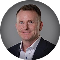 Lucas Barton, Cfp®, Nqpa, Mpm