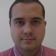 David Lakomý