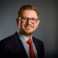 Murat Öztoprak