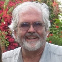 Brad Hansen