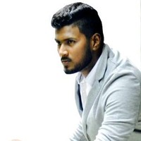 sanu daniel