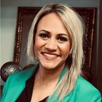 Deidre Petroski