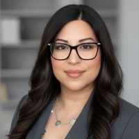 Yvette Lopez-Coelho, PHR, SHRM-CP