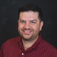 Austin Kelly